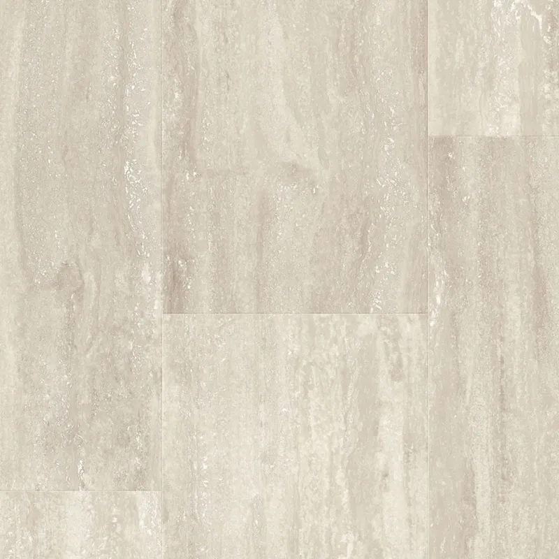 Moduleo - LayRed Stone Medium Tile Montecelio 46251 (Klik PVC) Merkproduct