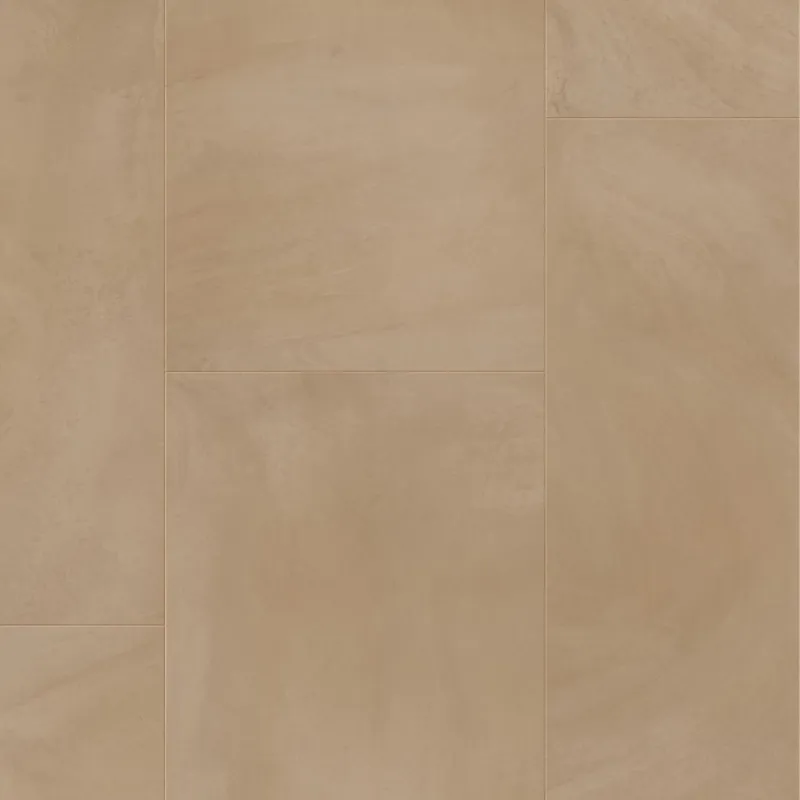 Moduleo - LayRed Stone Medium Tile Silky Satin 46532 (Klik PVC) Premium