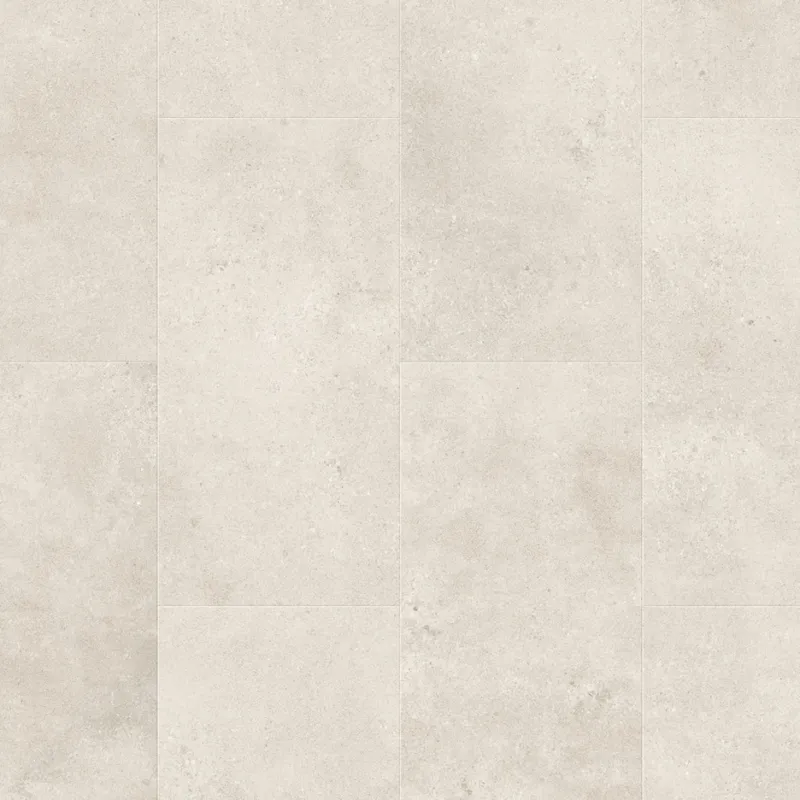 Actieprijs Moduleo - LayRed Stone Small Tile Izusa Stone 08206 (Klik PVC)