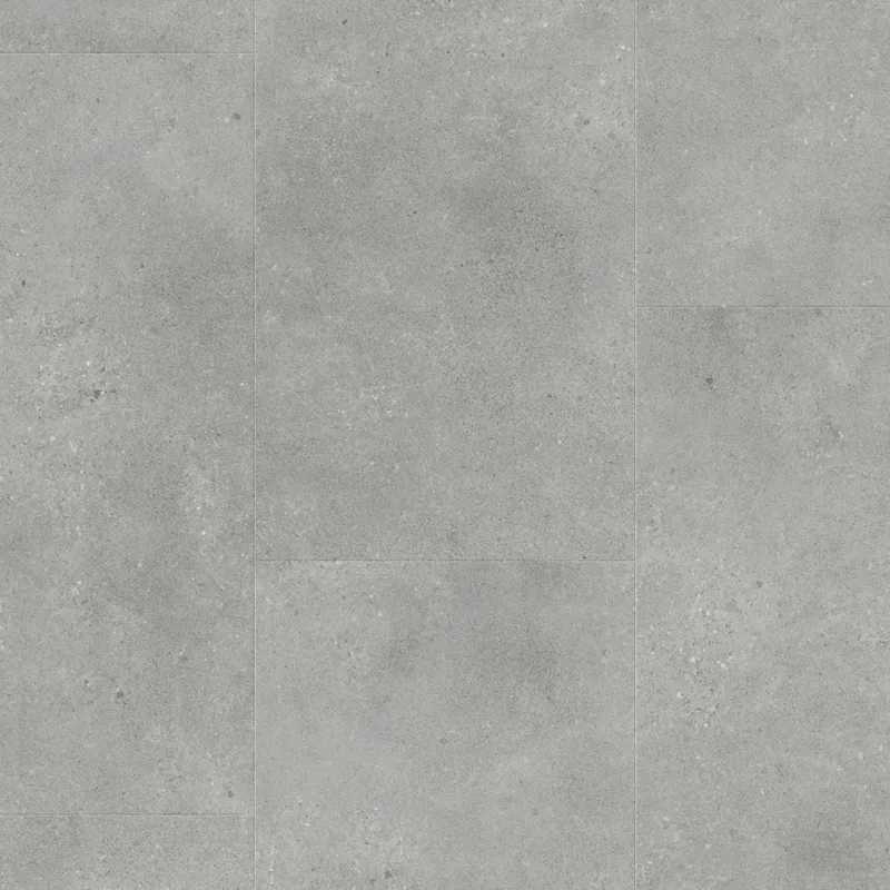 Koopje Moduleo - LayRed Stone Small Tile Izusa Stone 08946 (Klik PVC)