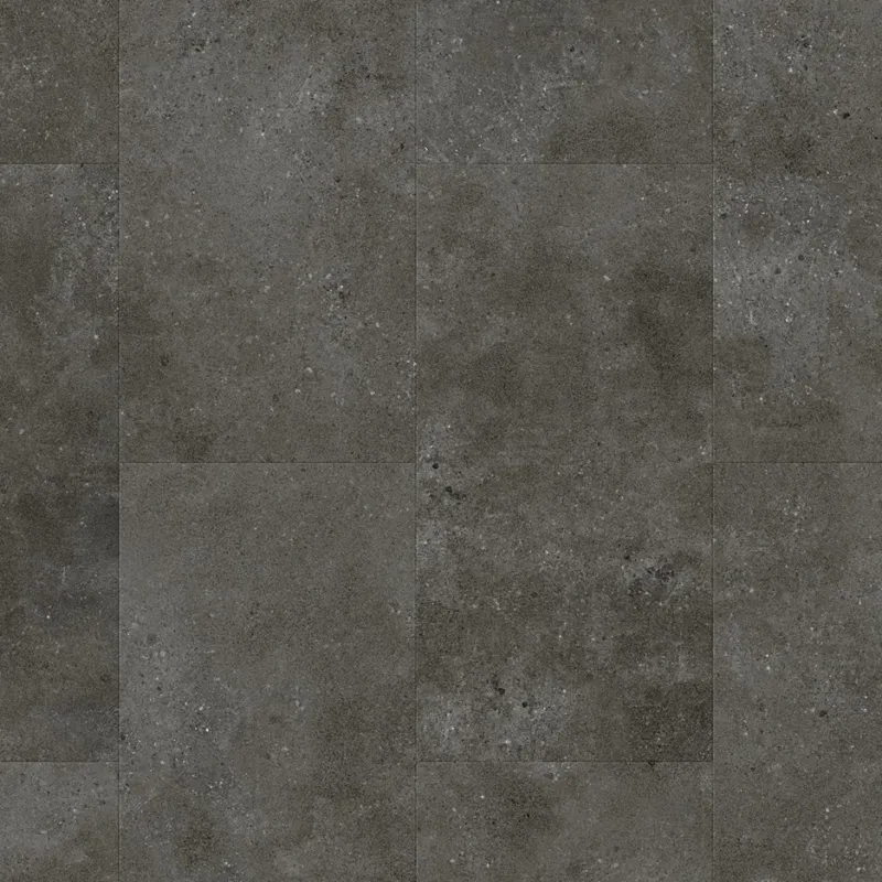 Beste Prijs Moduleo - LayRed Stone Medium Tile Izusa Stone 08982 (Klik PVC)