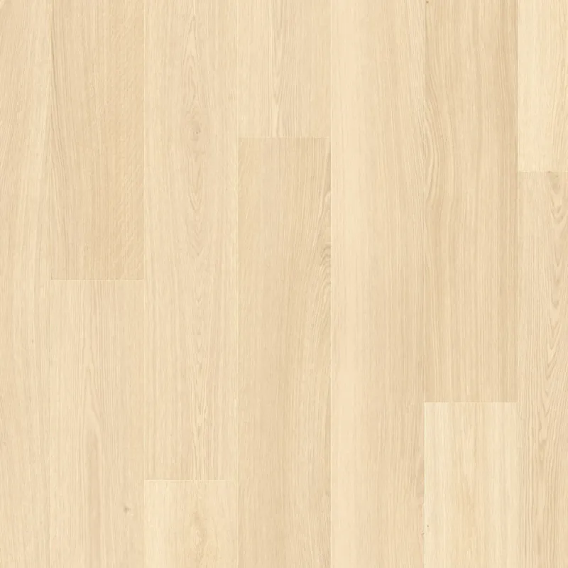 Moduleo - LayRed Woods Medium Plank Haarlemmer Oak 64212 (Klik PVC) Koopje