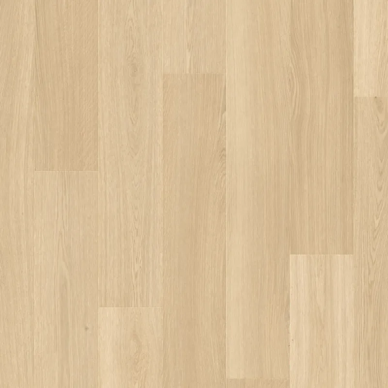 Moduleo - LayRed Woods Medium Plank Haarlemmer Oak 64249 (Klik PVC) Dagaanbieding
