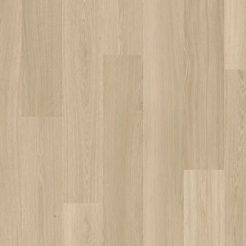 Beperkt Aanbod Moduleo - LayRed Woods Medium Plank Haarlemmer Oak 64250 (Klik PVC)