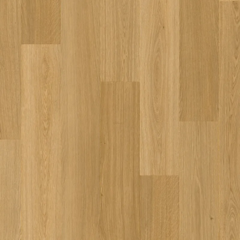 Moduleo - LayRed Woods Medium Plank Haarlemmer Oak 64831 (Klik PVC) Gecertificeerd