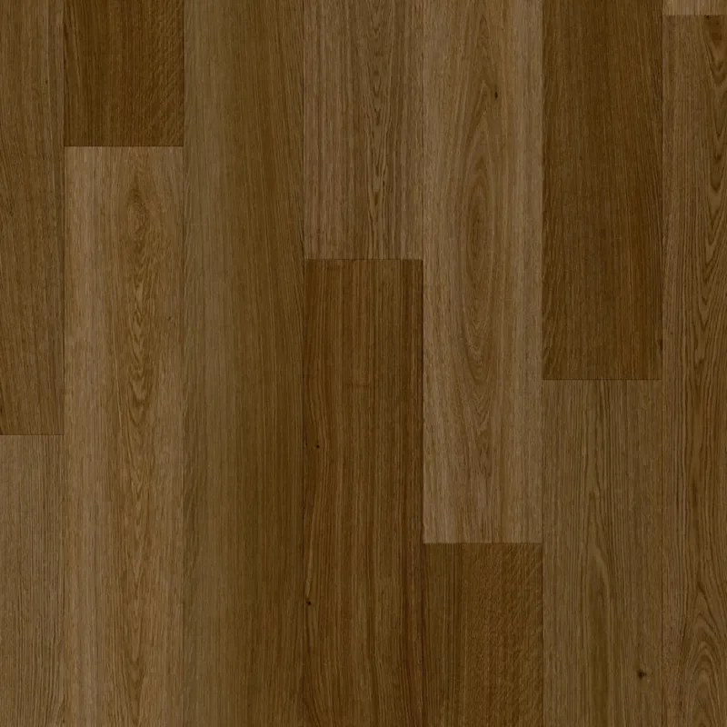 Premium Moduleo - LayRed Woods Medium Plank Haarlemmer Oak 64865 (Klik PVC)