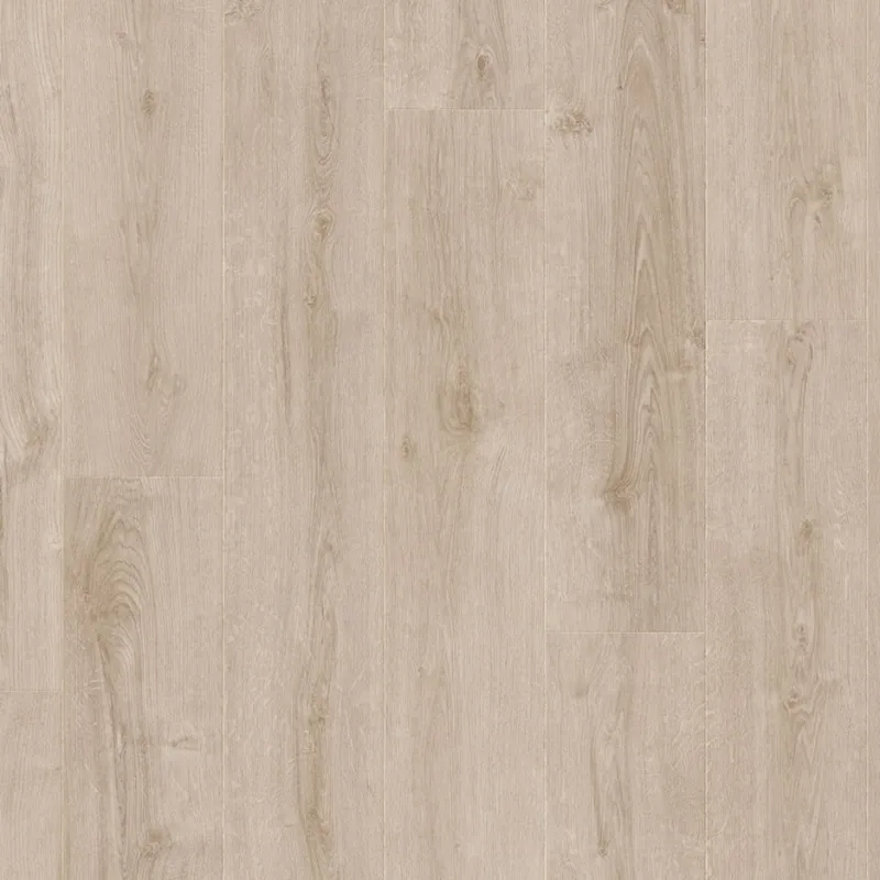 Dagaanbieding Moduleo - LayRed Woods Medium Plank Stanford Oak 65213 (Klik PVC)