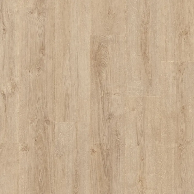 Uitverkoop Moduleo - LayRed Woods Medium Plank Stanford Oak 65251 (Klik PVC)