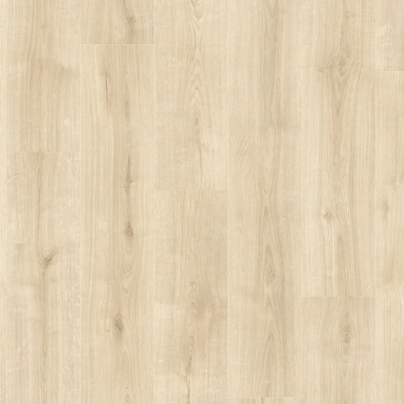 Laatste Versie Moduleo - LayRed Woods Medium Plank Wistman Oak 63220 (Klik PVC)