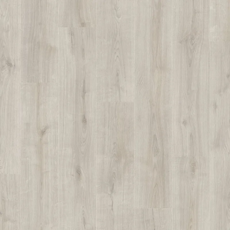 Alleen Vandaag Moduleo - LayRed Woods Medium Plank Wistman Oak 63920 (Klik PVC)