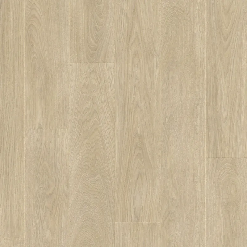 Moduleo - LayRed Woods Medium Plank Laurel Oak 51230 (Klik PVC) Voordeelprijs