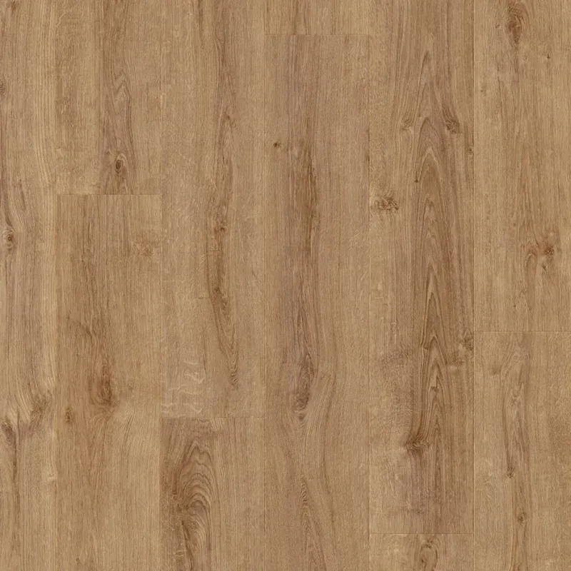 Moduleo - LayRed Woods Medium Plank Stanford Oak 65837 (Klik PVC) Fabrieksprijs