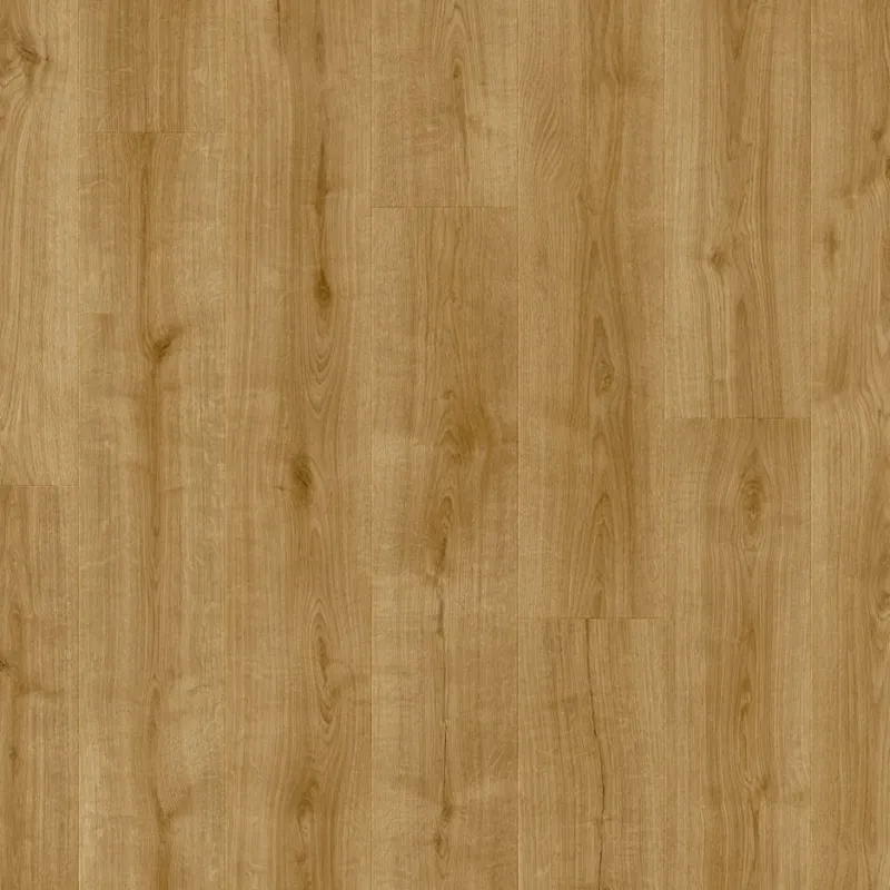 Betrouwbaar Moduleo - LayRed Woods Medium Plank Wistman Oak 63840 (Klik PVC)