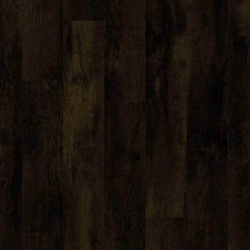 Moduleo - LayRed Woods Medium Plank Country Oak 54991 (Klik PVC) Shop Nu