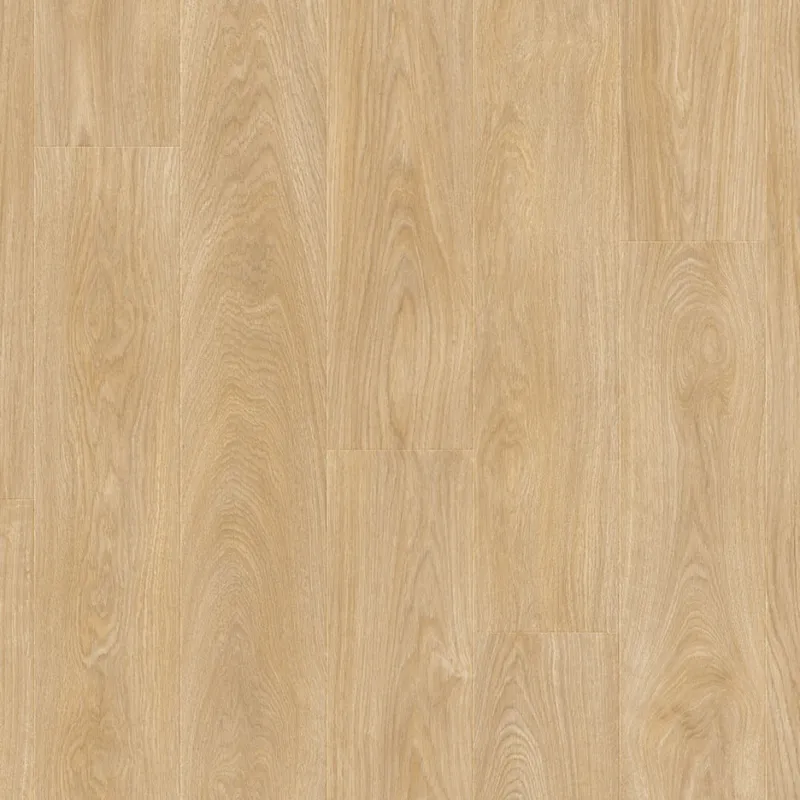 Premium Moduleo - LayRed Woods Medium Plank Laurel Oak 51282 (Klik PVC)