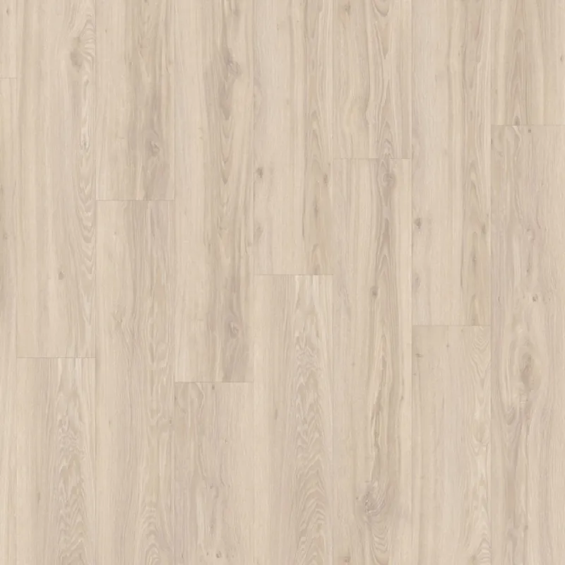 Moduleo - LayRed Woods Small Plank Blackjack Oak 22210 (Klik PVC) Direct Verzonden