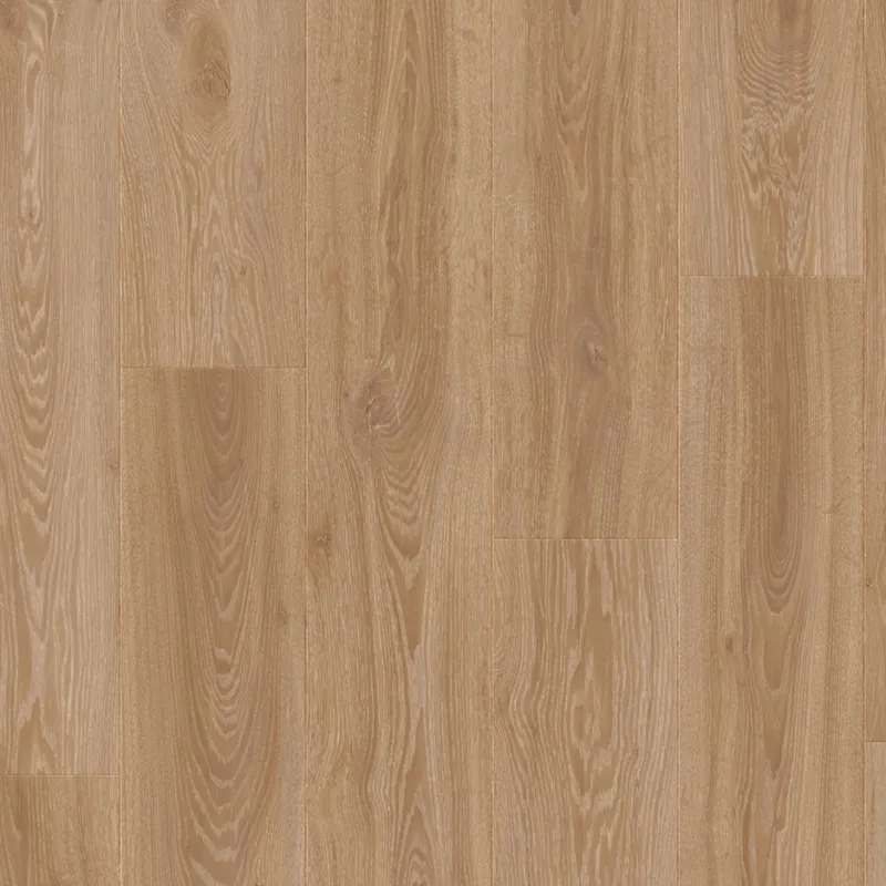 Exclusieve Aanbieding Moduleo - LayRed Woods Small Plank Blackjack Oak 22450 (Klik PVC)
