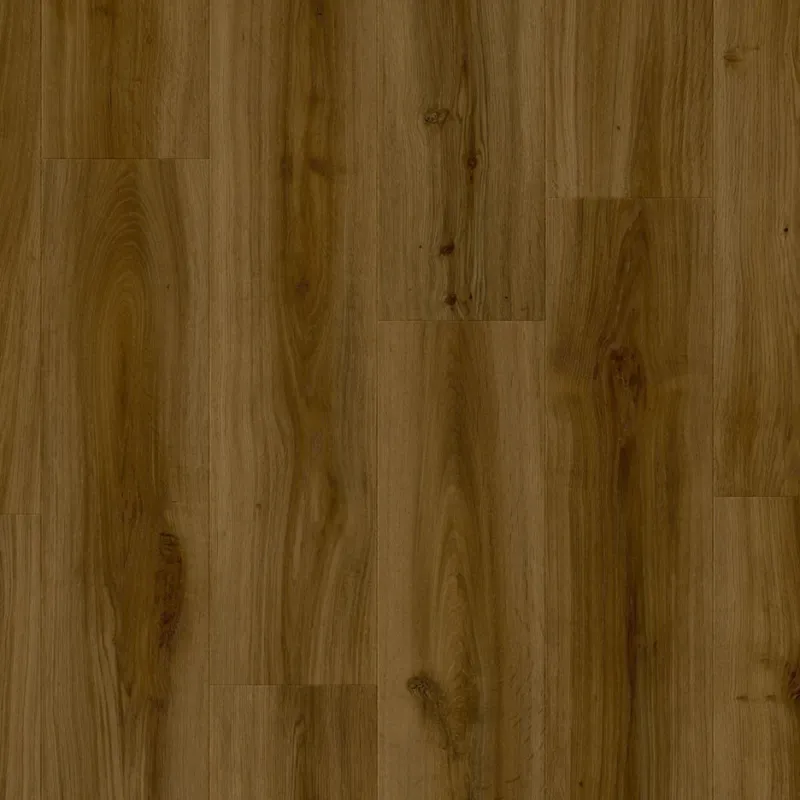 Nu Kopen Moduleo - LayRed Woods Small Plank Classic Oak 24881 (Klik PVC)