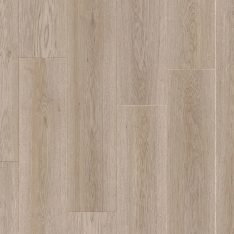 Moduleo - LayRed Woods Small Plank Dingle Oak 13219 (Klik PVC) Veilige Betaling