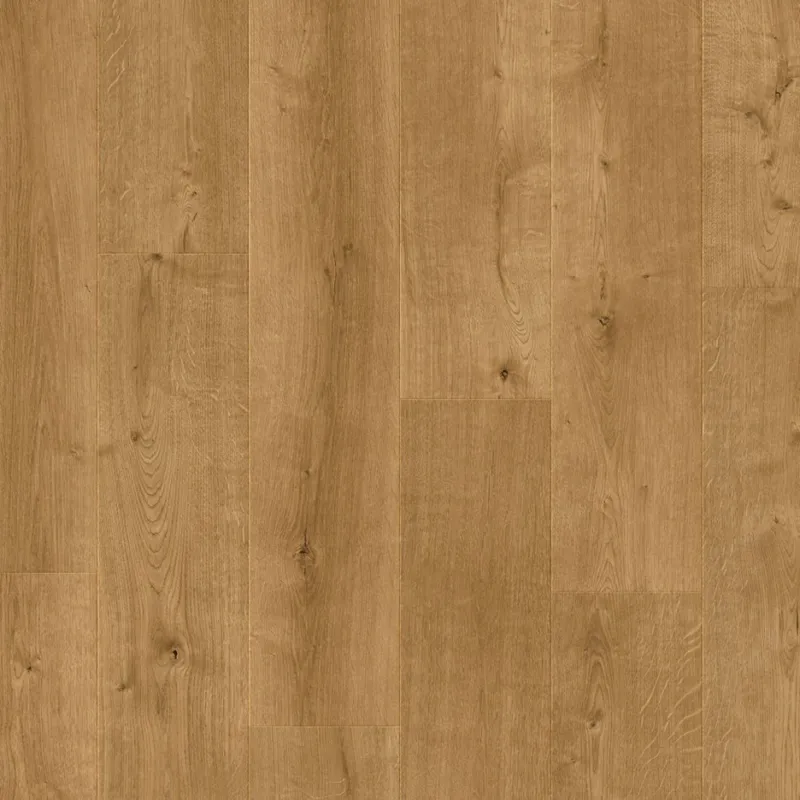 Lage Prijs Moduleo - LayRed Woods Small Plank Lockwood Oak 14239 (Klik PVC)