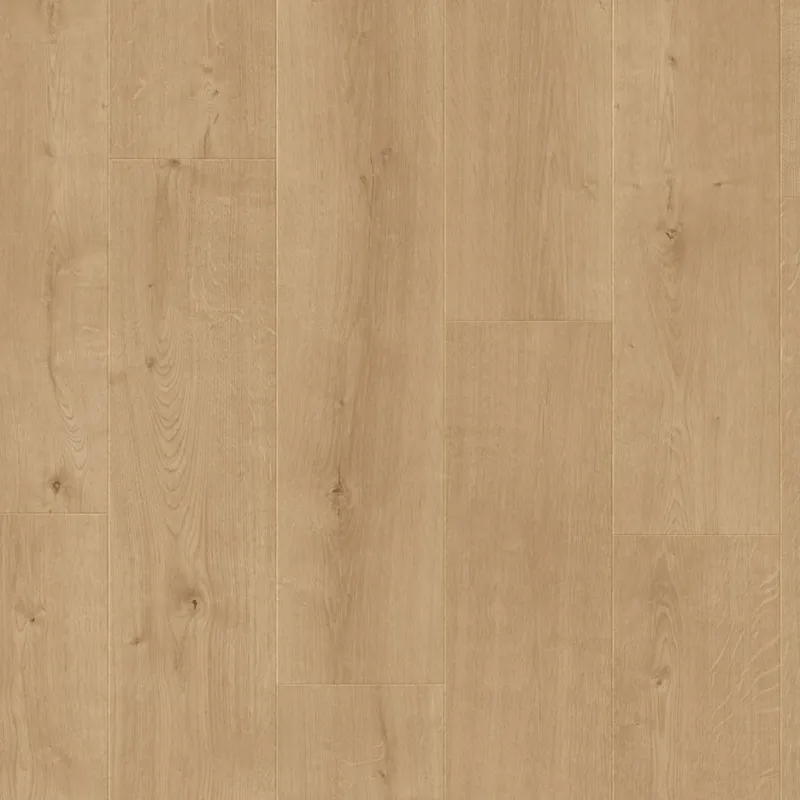 Koop Vandaag Moduleo - LayRed Woods Small Plank Lockwood Oak 14267 (Klik PVC)
