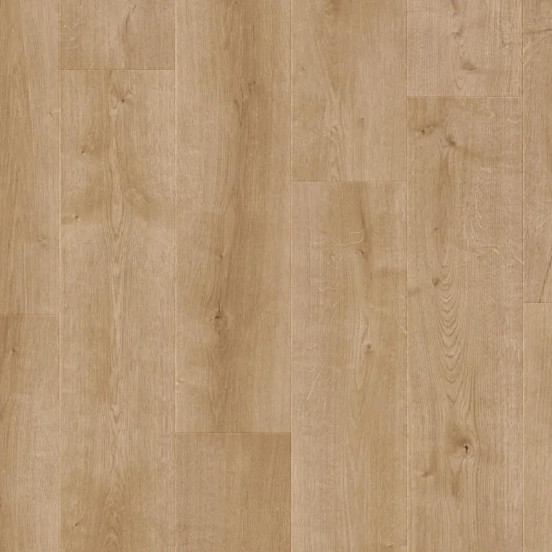 Koopje Moduleo - LayRed Woods Small Plank Lockwood Oak 14271 (Klik PVC)