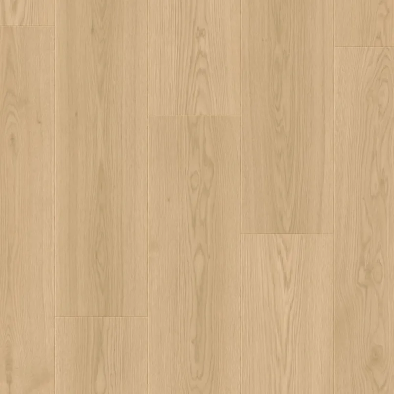 Moduleo - LayRed Woods Small Plank Dingle Oak 13340 (Klik PVC) Laatste Kans