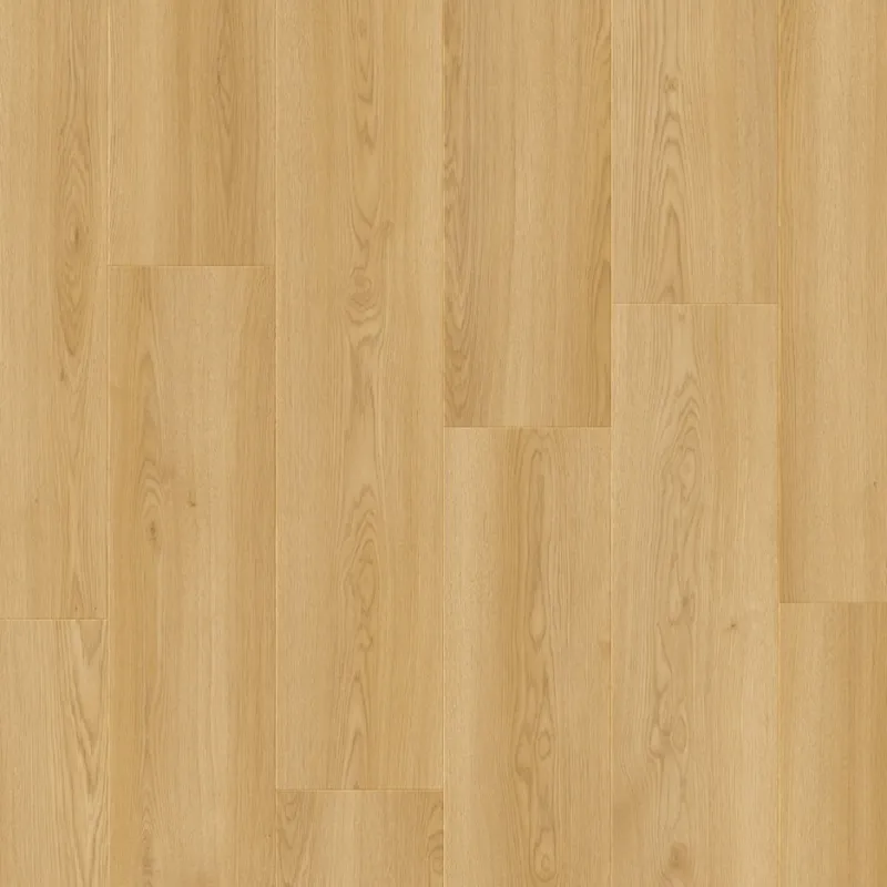 Moduleo - LayRed Woods Small Plank Dingle Oak 13850 (Klik PVC) Laatste Kans