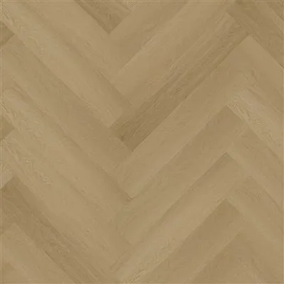 Ambiant - Spigato Estino Visgraat Warm Oak (Klik PVC) Voordeelprijs