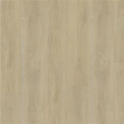 Ambiant - Robusto Light Natural (Klik PVC) Nu Kopen