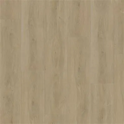 Ambiant - Robusto Beige (Klik PVC) Lage Kosten