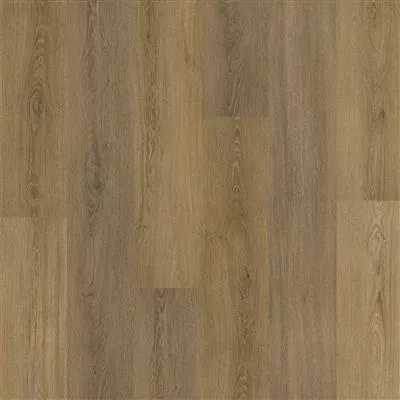 Beperkte Voorraad Ambiant - Viranto Light brown (Plak PVC)