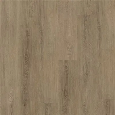 Bestseller Ambiant - Viranto Smoky (Klik PVC)