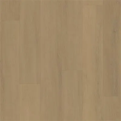 Alleen Vandaag Ambiant - Viranto Warm natural (Klik PVC)