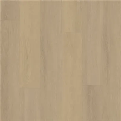 Ambiant - Viranto Warm beige (Klik PVC) Koopje