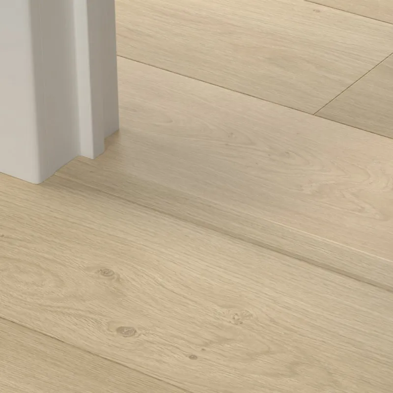 Quick Step Incizo Profiel QSVINCP40322 Kusteik zand - 200cm Tijdelijk Beschikbaar