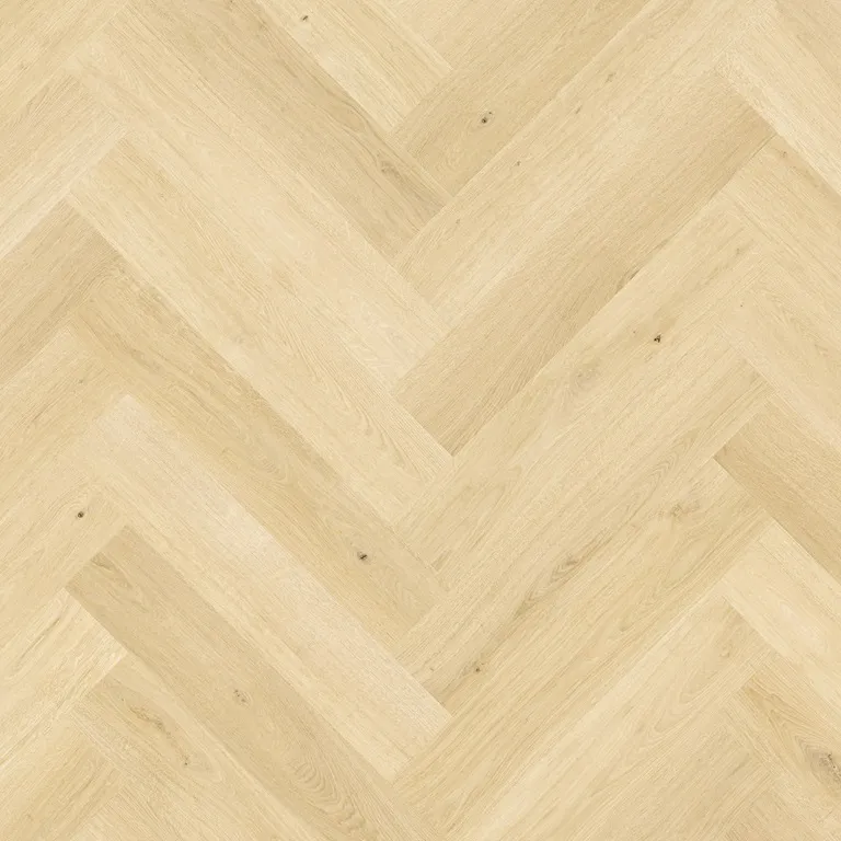 Populair Quick-Step - Impressive Design - IMD8246 Gember Eik (Laminaat)