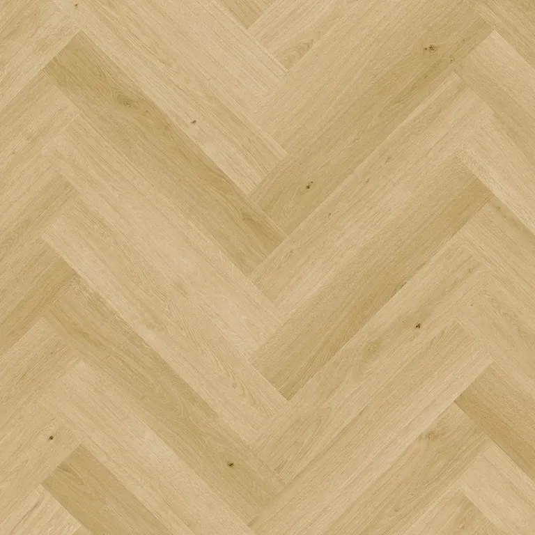 Quick-Step - Impressive Design - IMD8242 Kardemon Eik (Laminaat) Merkproduct