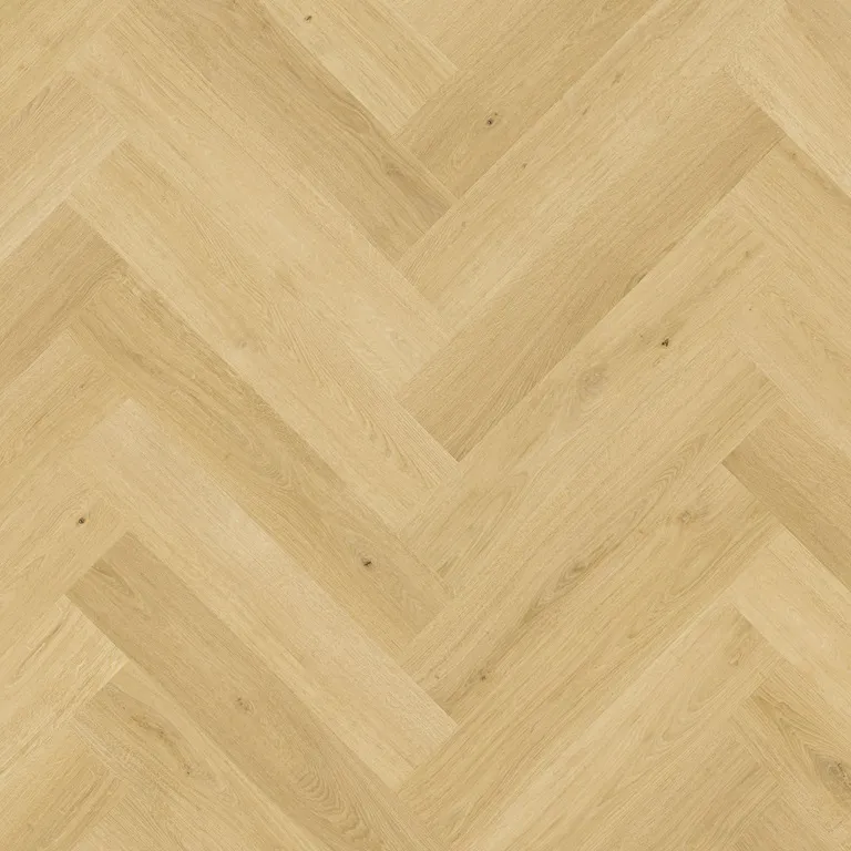 Quick-Step - Impressive Design - IMD8243 Nootmuskaat Eik (Laminaat) Beperkt Aanbod