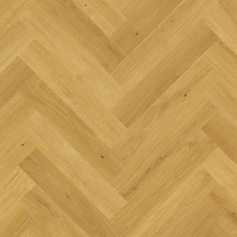 Quick-Step - Impressive Design - IMD8247 Komijn Eik (Laminaat) Snelle Levering