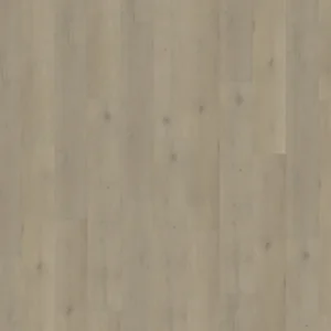 Koopje Belakos - Attico 850 (Plak PVC)
