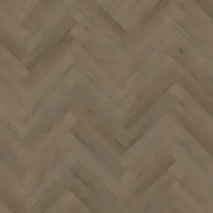 Belakos - Attico Visgraat XL 84 (Plak PVC) Korting