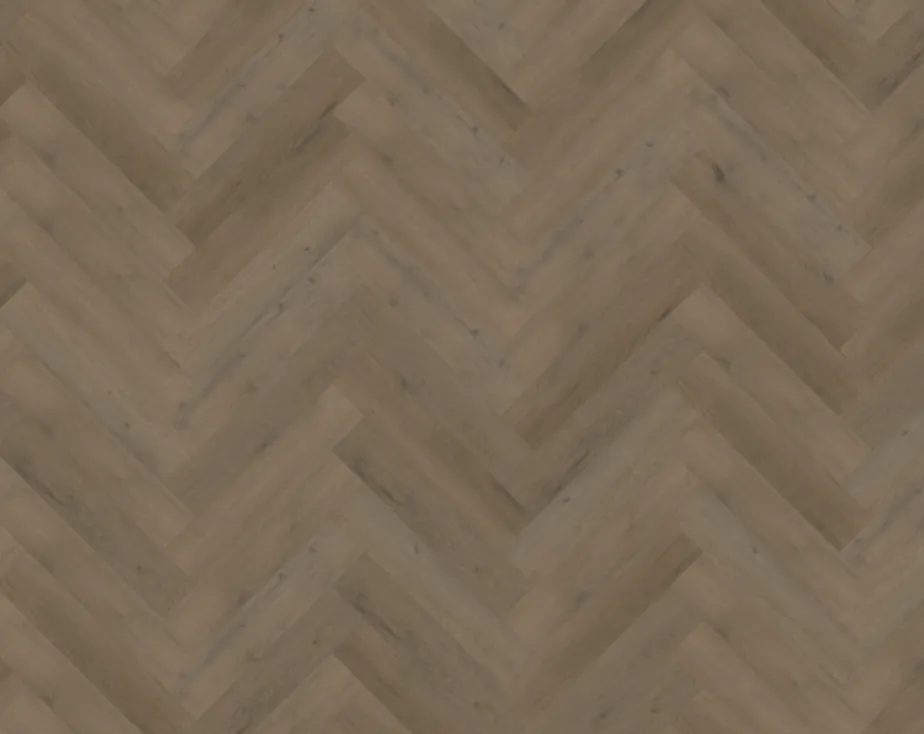 Belakos - Attico Visgraat XL 84 (Plak PVC) Korting