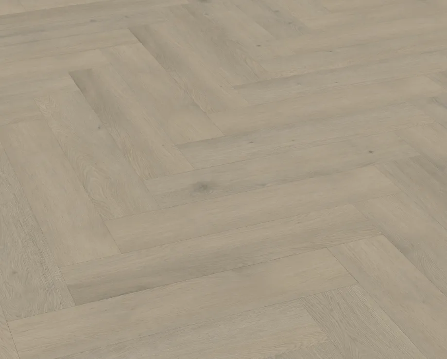 Beperkt Aanbod Belakos - Attico Visgraat XL 86 (Plak PVC)
