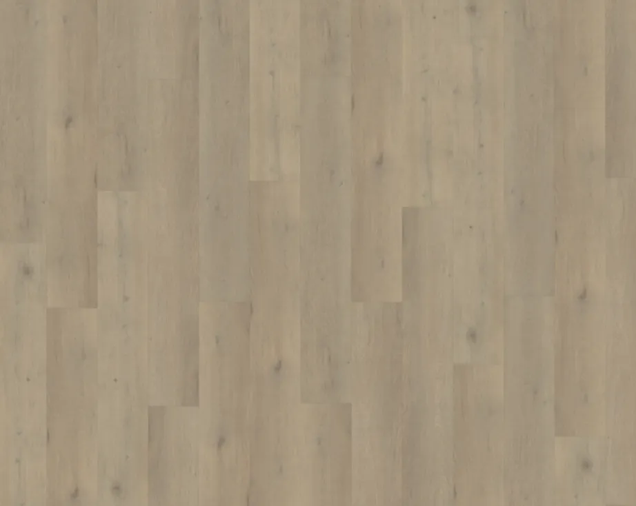Finale Uitverkoop Belakos - Attico Rigid Click 860 (Klik PVC)