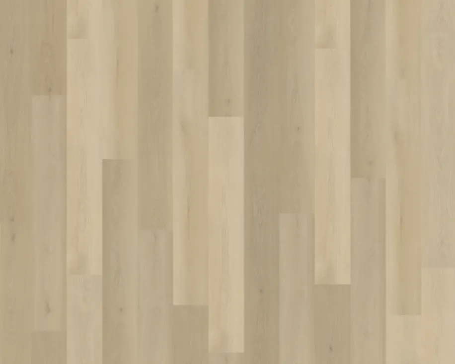 Belakos - Borgo 310 Rigid Click (Klik PVC) Speciale Aanbieding