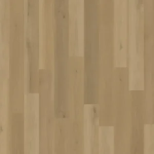 Belakos - Borgo 320 Rigid Click (Klik PVC) Voordeelprijs
