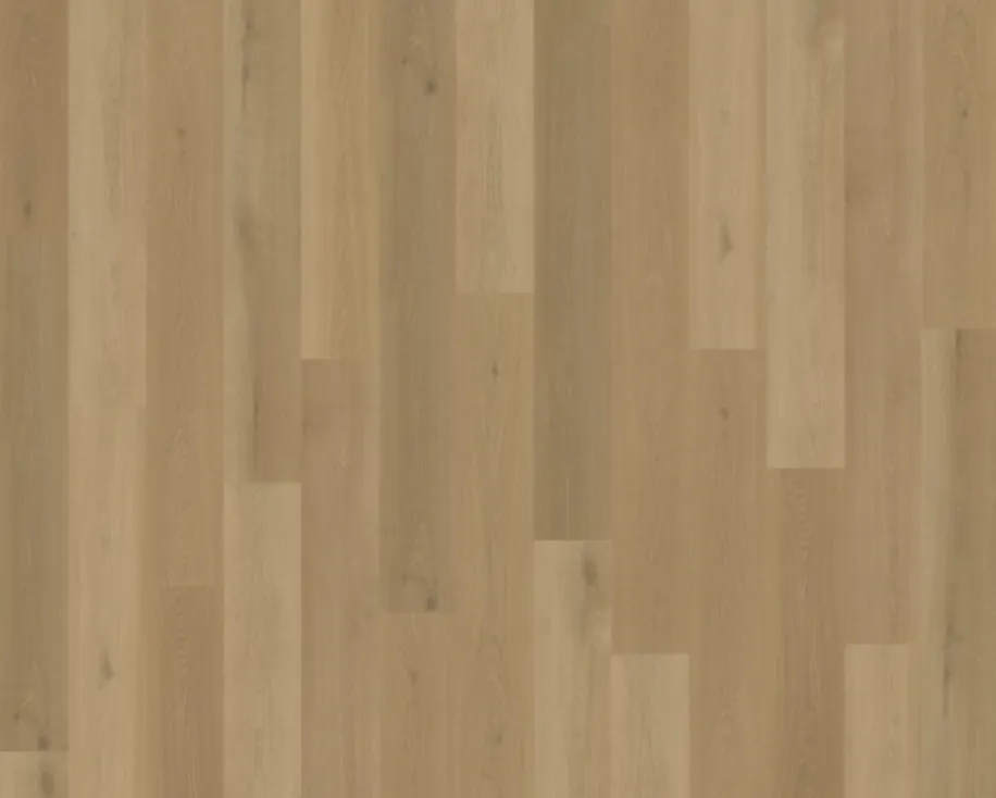Belakos - Borgo 320 Rigid Click (Klik PVC) Voordeelprijs