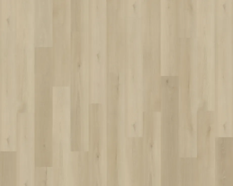Shop Nu Belakos - Borgo 330 Rigid Click (Klik PVC)