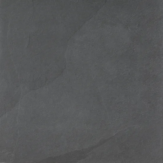 Seizoensaanbieding Cercom Stone Box Zwart Mat 100X100cm ( 1967709 )